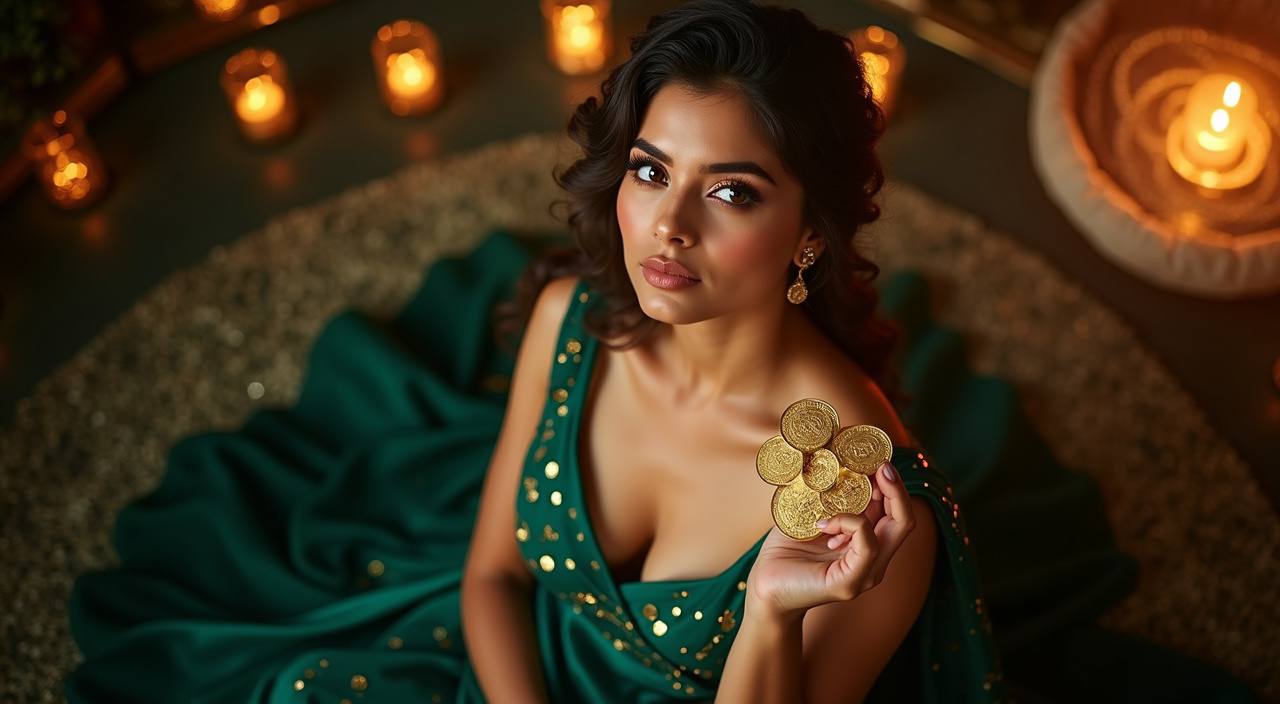 6aed Table All Bets Blackjack কীভাবে কাজ করে