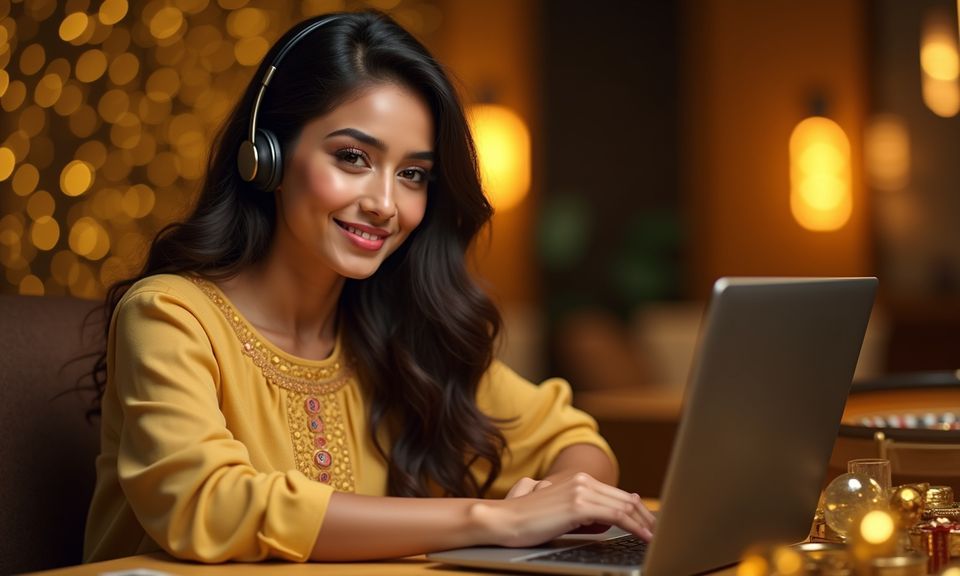 6aed 6aed — বাংলাদেশের জন্য তৈরি মোবাইল ক্যাসিনো ব্র্যান্ড