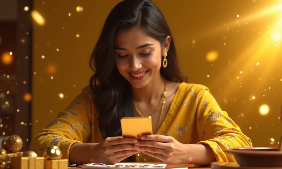 6aed 6aed কীভাবে তৈরি হলো এবং কার জন্য