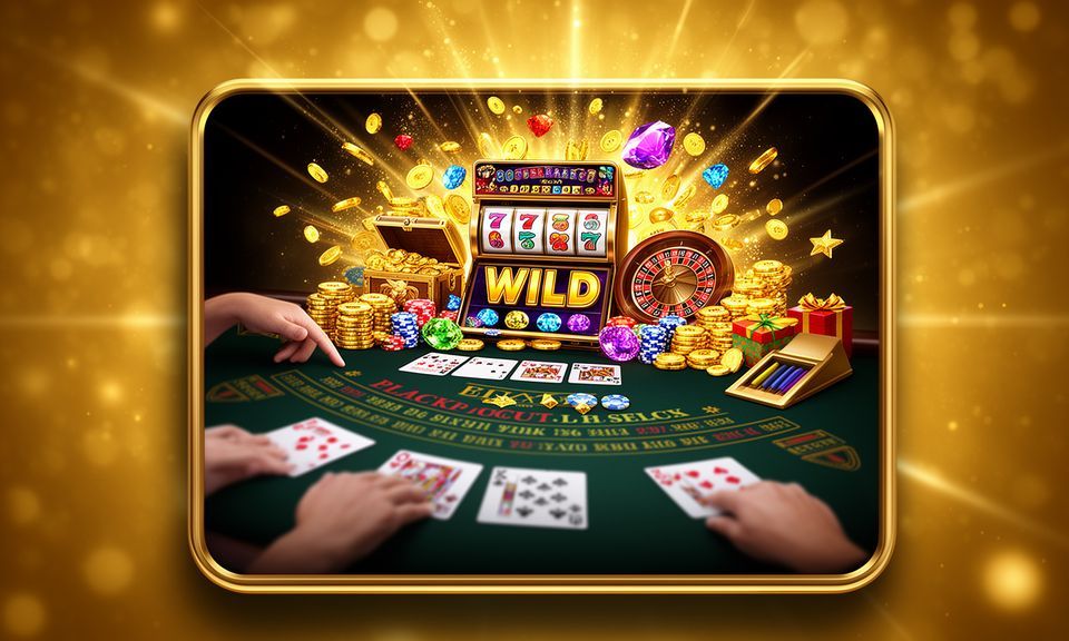 6aed mobile gaming